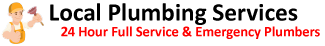Benwood Plumbers